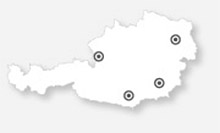 Partnersuche mit parship.at » partnerbörse nr. 1 in österreich