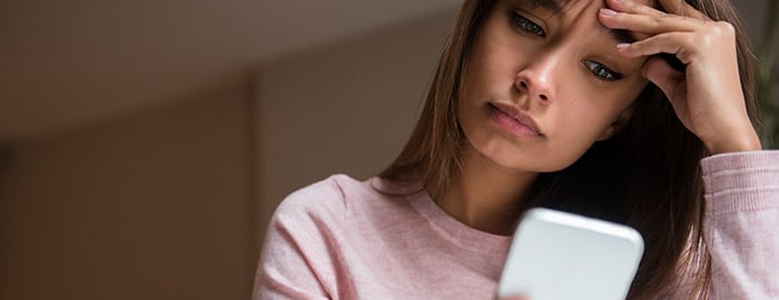 Er_meldet_sich_nicht_mehr