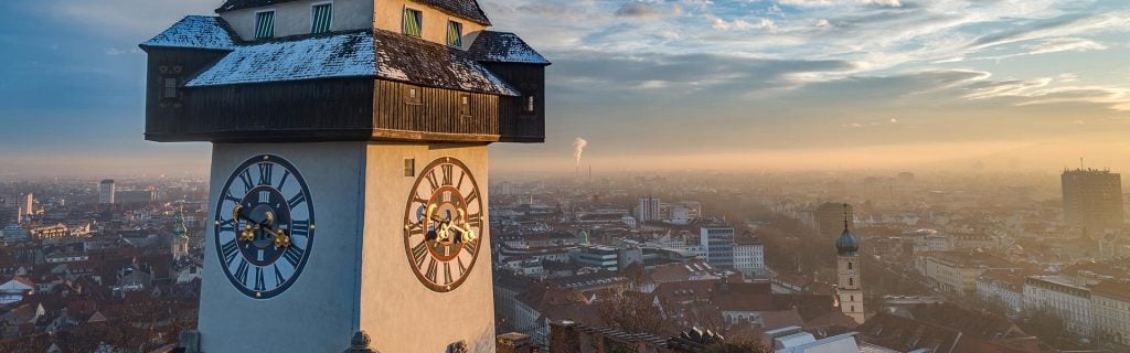 Single - Thema auf rabatzinbuechig.de