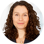 christiane_rund