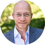 erich-hegmann