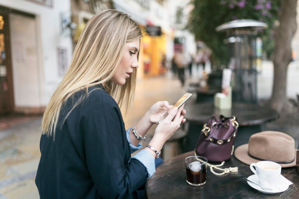 Er Hat Date Abgesagt Wie Reagieren Wie auf eine Date-Absage reagieren? - Schlagfertige Antworten