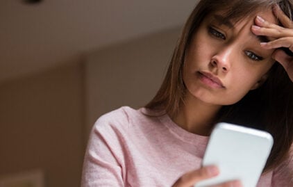 Er_meldet_sich_nicht_mehr